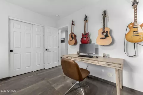 4901 E Virginia Ave, Phoenix, AZ 85008 photo 17
