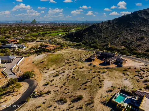 21347 W Jojoba Ct #428, Buckeye, AZ 85396
