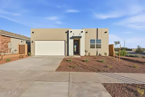 28877 N 172nd Dr, Surprise, AZ 85387