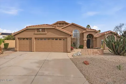 16601 S 38th St, Phoenix, AZ 85048 photo 2