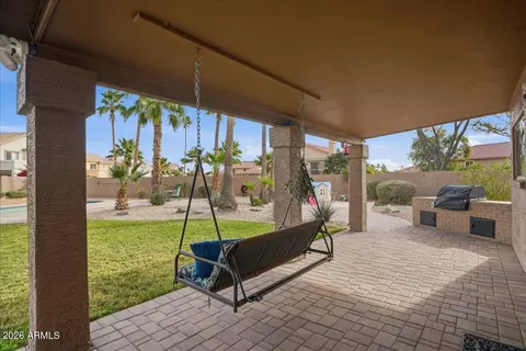 16601 S 38th St, Phoenix, AZ 85048 photo 36