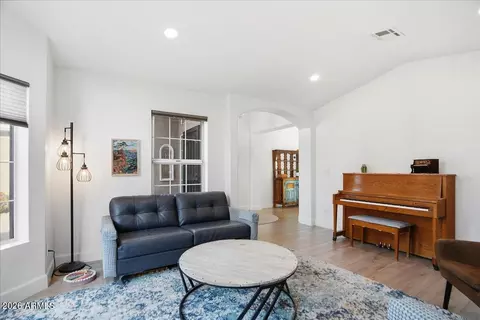 16601 S 38th St, Phoenix, AZ 85048 photo 5