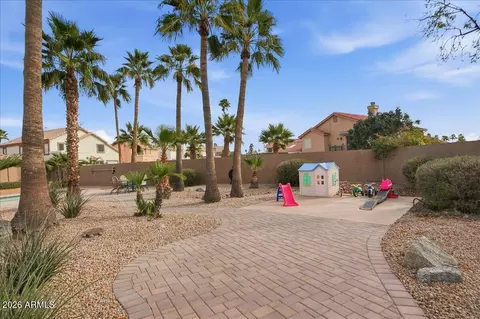 16601 S 38th St, Phoenix, AZ 85048 photo 38