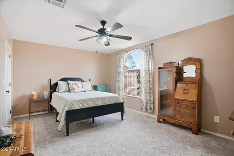 16601 S 38th St, Phoenix, AZ 85048 photo 32