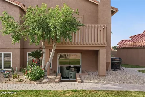 16601 S 38th St, Phoenix, AZ 85048 photo 37
