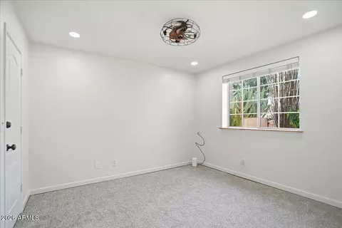 16601 S 38th St, Phoenix, AZ 85048 photo 30