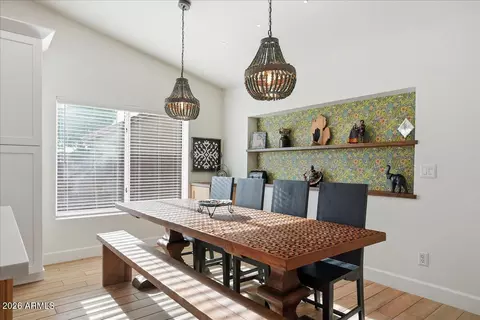 16601 S 38th St, Phoenix, AZ 85048 photo 8