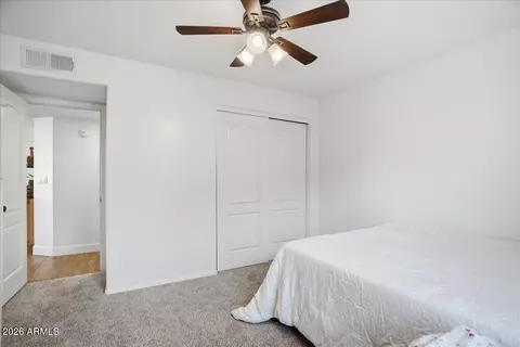 16601 S 38th St, Phoenix, AZ 85048 photo 28