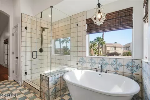 16601 S 38th St, Phoenix, AZ 85048 photo 24