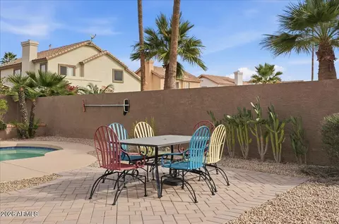 16601 S 38th St, Phoenix, AZ 85048 photo 41