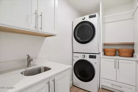 16601 S 38th St, Phoenix, AZ 85048 photo 35