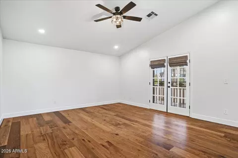 16601 S 38th St, Phoenix, AZ 85048 photo 20