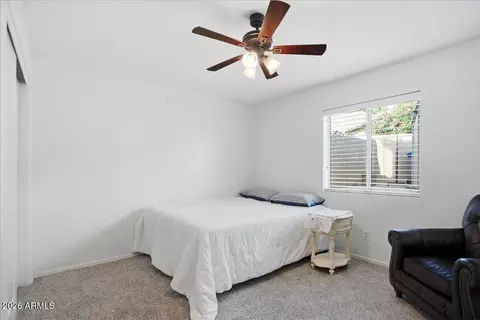 16601 S 38th St, Phoenix, AZ 85048 photo 27