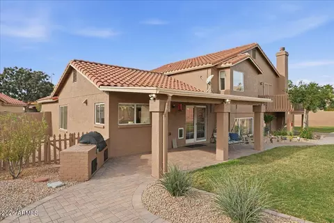16601 S 38th St, Phoenix, AZ 85048 photo 39