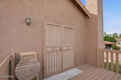 16601 S 38th St, Phoenix, AZ 85048 photo 26