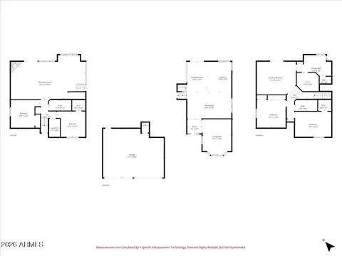 16601 S 38th St, Phoenix, AZ 85048 photo 49