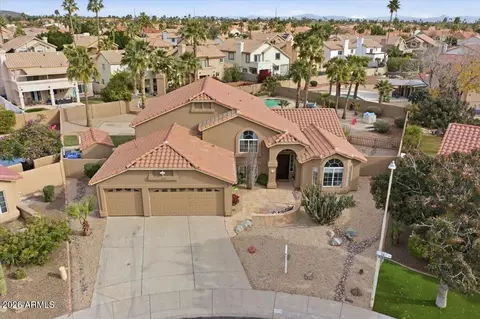16601 S 38th St, Phoenix, AZ 85048 photo 3