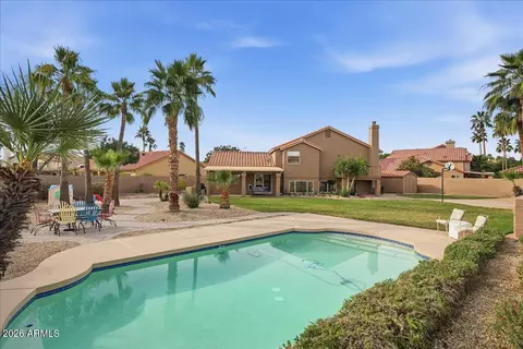 16601 S 38th St, Phoenix, AZ 85048 photo 44