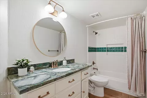 16601 S 38th St, Phoenix, AZ 85048 photo 29