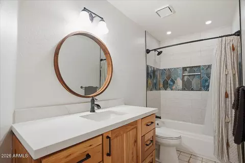 16601 S 38th St, Phoenix, AZ 85048 photo 34