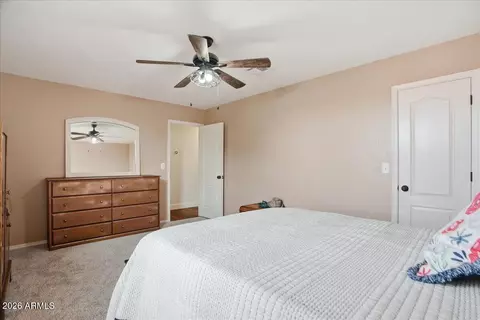 16601 S 38th St, Phoenix, AZ 85048 photo 33