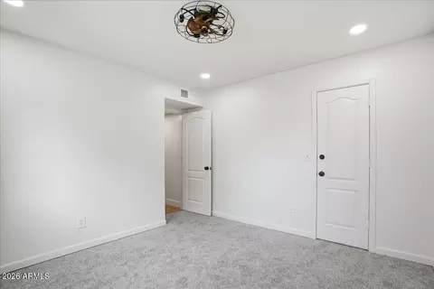 16601 S 38th St, Phoenix, AZ 85048 photo 31