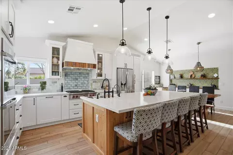 16601 S 38th St, Phoenix, AZ 85048 photo 9