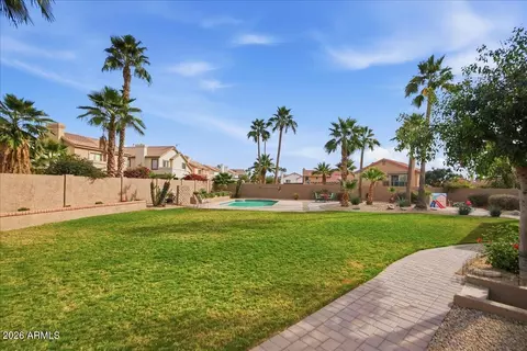 16601 S 38th St, Phoenix, AZ 85048 photo 40