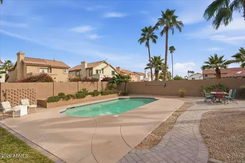 16601 S 38th St, Phoenix, AZ 85048 photo 42