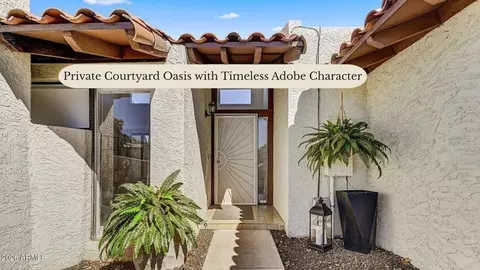 1301 W Rio Salado Pkwy #51, Mesa, AZ 85201