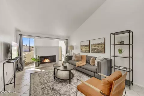 1301 W Rio Salado Pkwy #51, Mesa, AZ 85201