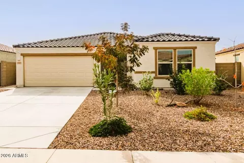 18287 Eloisa Dr, Gold Canyon, AZ 85118