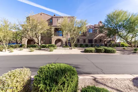 3935 E Rough Rider Rd #1285, Phoenix, AZ 85050