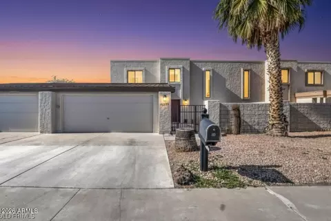 1775 N Terrace Cir, Casa Grande, AZ 85122