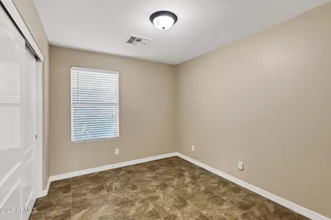 894 S Utilis Dr, Gilbert, AZ 85296 photo 15