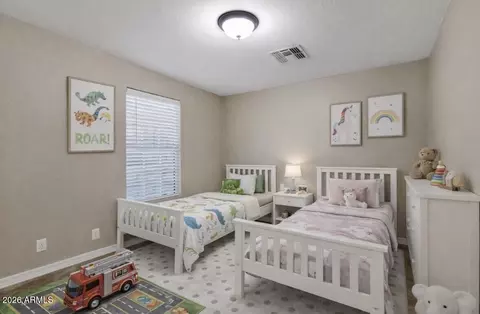 894 S Utilis Dr, Gilbert, AZ 85296 photo 20