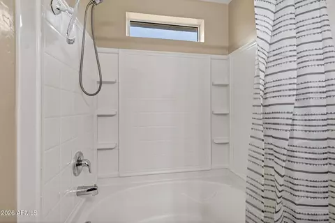 894 S Utilis Dr, Gilbert, AZ 85296 photo 22