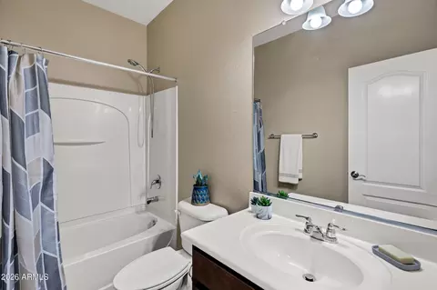 894 S Utilis Dr, Gilbert, AZ 85296 photo 10