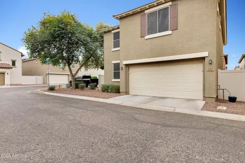 894 S Utilis Dr, Gilbert, AZ 85296 photo 25