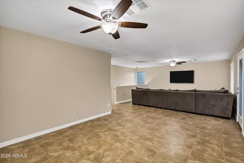 894 S Utilis Dr, Gilbert, AZ 85296 photo 13