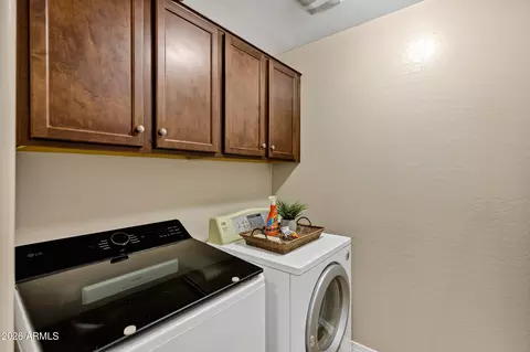 894 S Utilis Dr, Gilbert, AZ 85296 photo 18