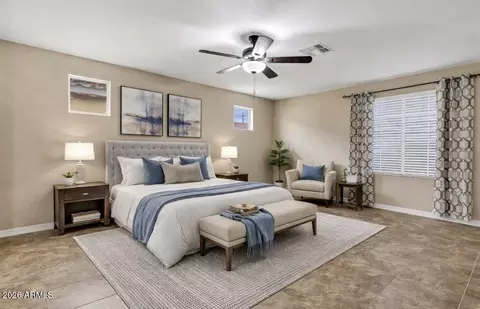 894 S Utilis Dr, Gilbert, AZ 85296 photo 23