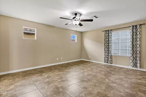 894 S Utilis Dr, Gilbert, AZ 85296 photo 19