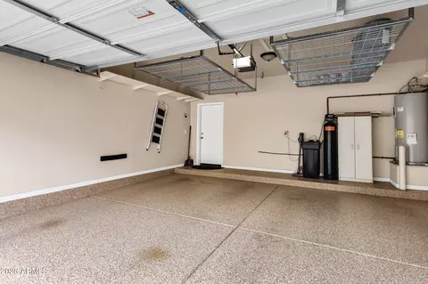 894 S Utilis Dr, Gilbert, AZ 85296 photo 26