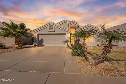 1052 W Morelos St, Chandler, AZ 85224