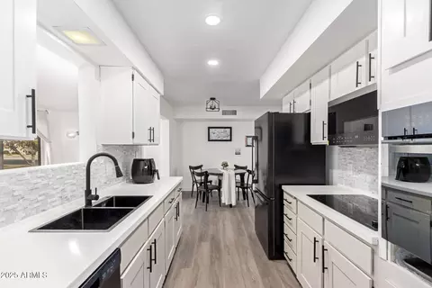 628 Leisure World --, Mesa, AZ 85206