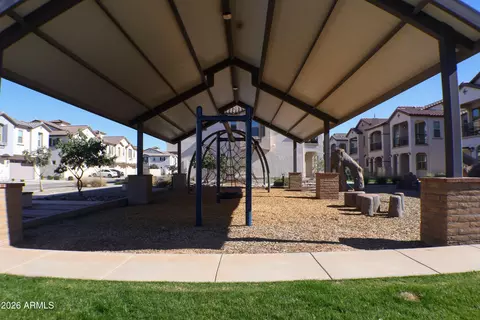 4126 E Pinto Dr, Gilbert, AZ 85296 photo 22