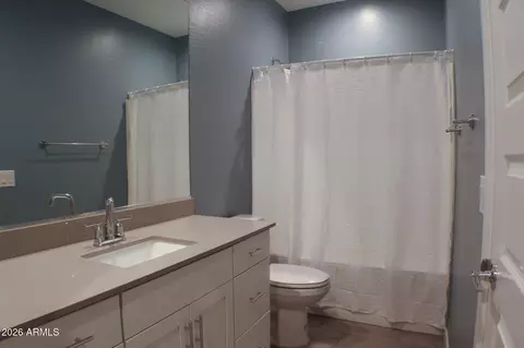 4126 E Pinto Dr, Gilbert, AZ 85296 photo 4
