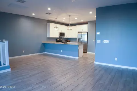 4126 E Pinto Dr, Gilbert, AZ 85296 photo 6