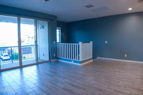 4126 E Pinto Dr, Gilbert, AZ 85296 photo 7